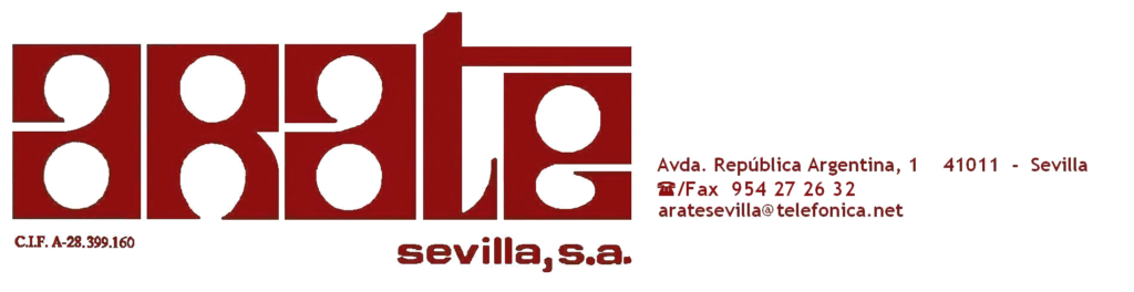 aratesevilla
